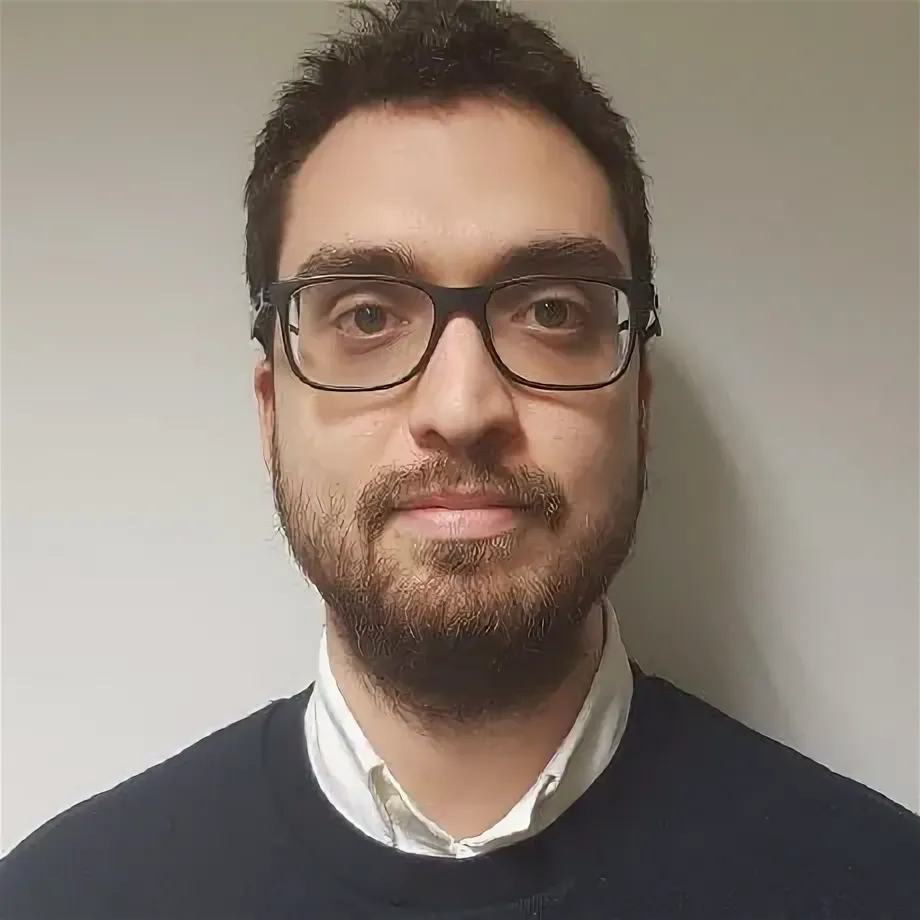 Christian Fankhauser